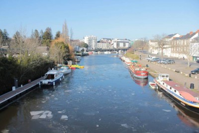 nantes cet hiver.jpg