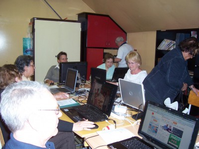 INFORMATIQUE.JPG (214.69 Kio) Vu 11140 fois INFORMATIQUE.JPG