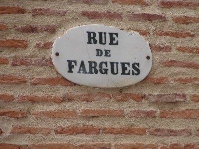 DSC04426.JPGa.jpg (106.25 Kio) Vu 2725 fois DSC04426.JPGa.jpg