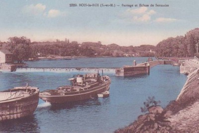 Remorqueur Chardonneret a (Copier).jpg (143.25 Kio) Vu 2880 fois Remorqueur Chardonneret a (Copier).jpg