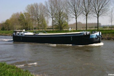 Nova Cura 02.JPG