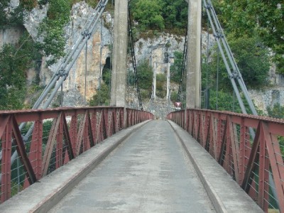 DSC04501.JPGa.jpg (126.22 Kio) Vu 1184 fois DSC04501.JPGa.jpg