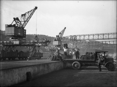 Source0 (8) (Copier) (Copier).jpg (108.54 Kio) Vu 8265 fois Source0 (8) (Copier) (Copier).jpg