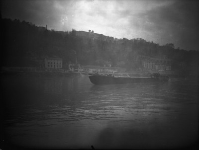 Source0 (4) (Copier).jpg (64.33 Kio) Vu 8264 fois Source0 (4) (Copier).jpg