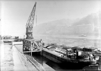 Source0 (14) (Copier)FFFFF.jpg (108.09 Kio) Vu 8184 fois Source0 (14) (Copier)FFFFF.jpg