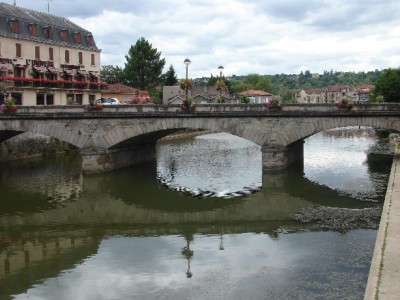 DSC04284.JPGa.jpg (91.46 Kio) Vu 1184 fois DSC04284.JPGa.jpg