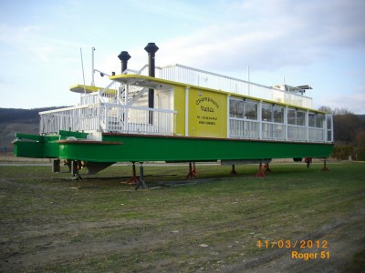 IMGP9254.JPG