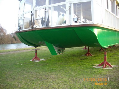 IMGP9269.JPG