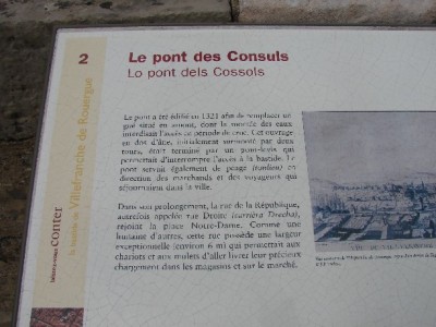 DSC04287.JPGa.jpg (84.37 Kio) Vu 1184 fois DSC04287.JPGa.jpg