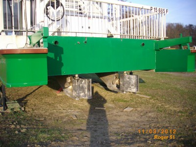 IMGP9256.JPG