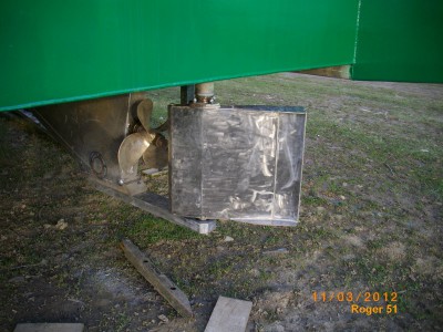 IMGP9257.JPG