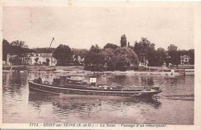 Chardonneret - 3.jpg (134.02 Kio) Vu 2853 fois Chardonneret - 3.jpg