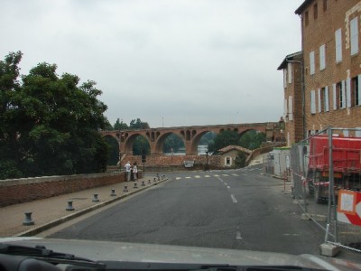 DSC04412.JPGa.jpg (71.84 Kio) Vu 1184 fois DSC04412.JPGa.jpg