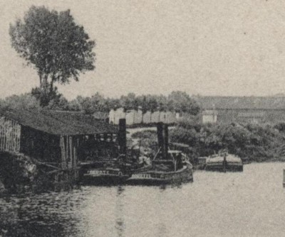 Fregate - 1a.JPG (65.38 Kio) Vu 3999 fois Fregate - 1a.JPG