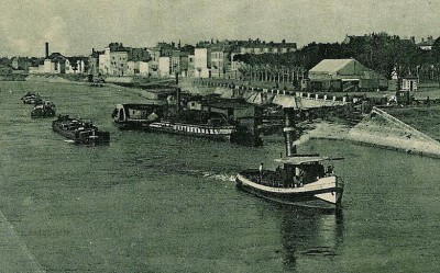 Frelon - 2.jpg (137.22 Kio) Vu 2345 fois Frelon - 2.jpg