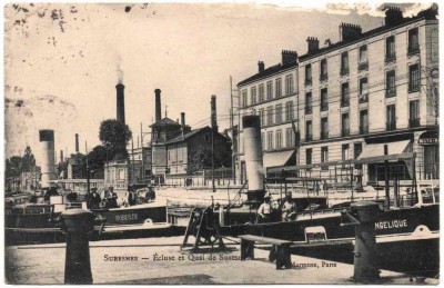 Robuste + Angelique.jpg (114.97 Kio) Vu 2127 fois Robuste + Angelique.jpg