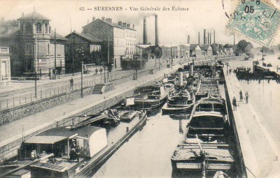 Robuste - 1.jpg (99.31 Kio) Vu 2127 fois Robuste - 1.jpg