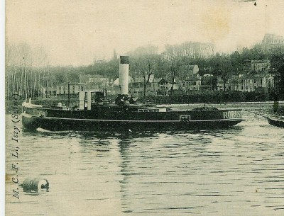 Robuste - 2.jpg (140.41 Kio) Vu 2111 fois Robuste - 2.jpg