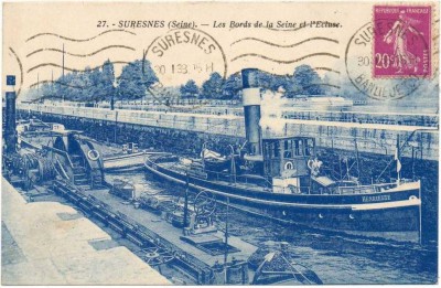 Henriette - 2a.jpg (150.92 Kio) Vu 2453 fois Henriette - 2a.jpg