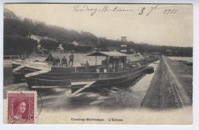 Gaulois - 2a.JPG (93.58 Kio) Vu 3165 fois Gaulois - 2a.JPG