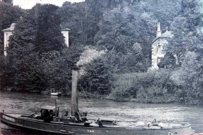Remorqueur Saint Mammès Ponthierry a.jpg