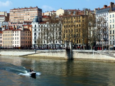 DSCF1210.JPG (62.25 Kio) Vu 5818 fois DSCF1210.JPG