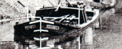 LAISSEZ-DIRE -CARTIER FRANÇOIS.jpg (367.15 Kio) Vu 5767 fois LAISSEZ-DIRE -CARTIER FRANÇOIS.jpg