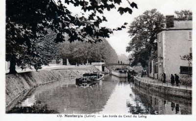 LAISSEZ-DIRE .jpg (650.36 Kio) Vu 5767 fois LAISSEZ-DIRE .jpg