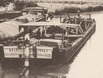 MONTCRESSON (Loiret) - Vue sur le canal - DRAC NV2000F (vagus).jpg (367.13 Kio) Vu 2790 fois MONTCRESSON (Loiret) - Vue sur le canal - DRAC NV2000F (vagus).jpg