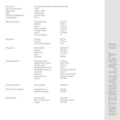 20111125154222704_05_interballast_ii2 copie_1.jpg (44.84 Kio) Vu 1613 fois 20111125154222704_05_interballast_ii2 copie_1.jpg