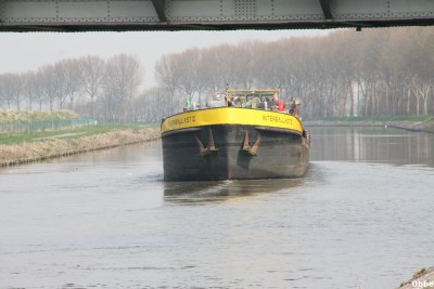 20120403 024.jpg (84.25 Kio) Vu 1613 fois 20120403 024.jpg