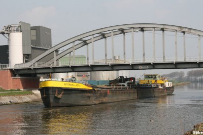 20120403 023.jpg (100.53 Kio) Vu 1613 fois 20120403 023.jpg