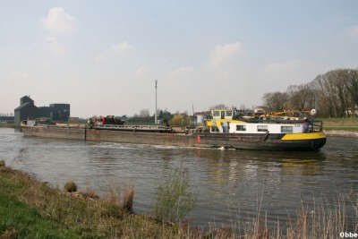 20120403 021.jpg (93.09 Kio) Vu 1613 fois 20120403 021.jpg