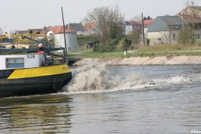 20120403 020.jpg (118.57 Kio) Vu 1613 fois 20120403 020.jpg