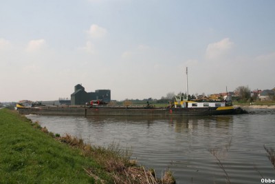 20120403 019.jpg (71.55 Kio) Vu 1613 fois 20120403 019.jpg