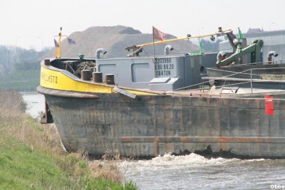 20120403 018.jpg (104.05 Kio) Vu 1613 fois 20120403 018.jpg