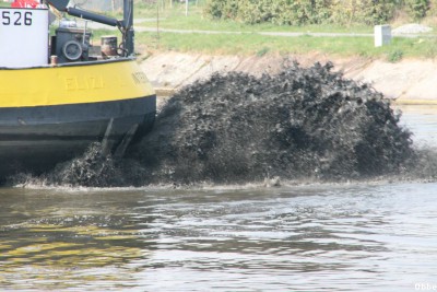 20120403 016.jpg (121.97 Kio) Vu 1613 fois 20120403 016.jpg