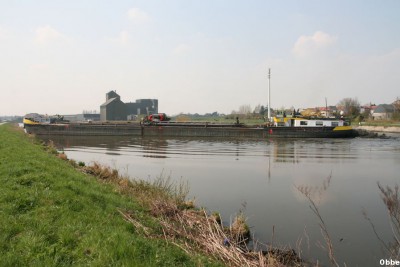 20120403 013.jpg (84.42 Kio) Vu 1613 fois 20120403 013.jpg