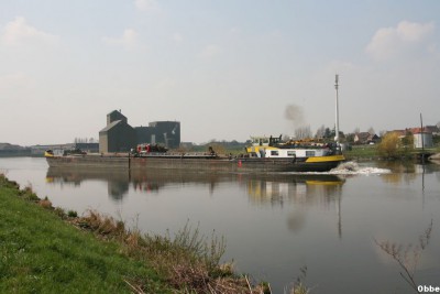 20120403 007.jpg (67.87 Kio) Vu 1613 fois 20120403 007.jpg