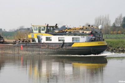 20120403 005.jpg (90.35 Kio) Vu 1613 fois 20120403 005.jpg