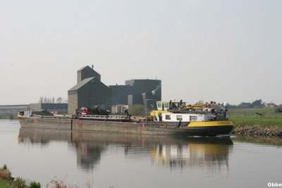 20120403 004.jpg (57.81 Kio) Vu 1613 fois 20120403 004.jpg