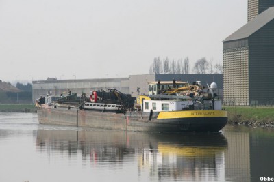 20120403 002.jpg (75.07 Kio) Vu 1613 fois 20120403 002.jpg