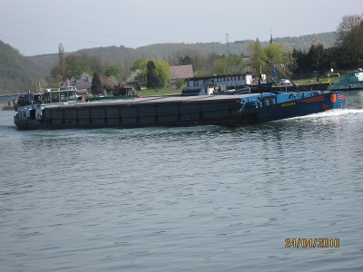 IMG_1007.JPG (180.43 Kio) Vu 1988 fois IMG_1007.JPG