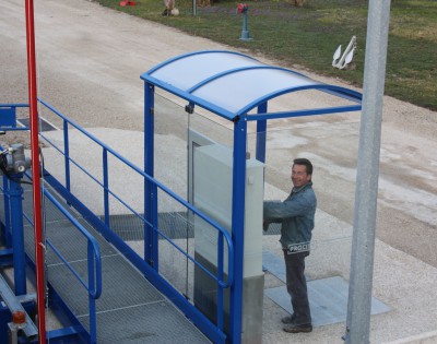 IMG_8701975768.JPG (627.48 Kio) Vu 3418 fois IMG_8701975768.JPG