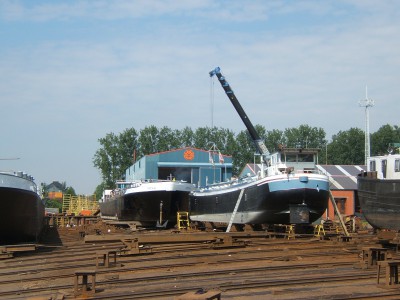 Rupelmonde 022 (5).jpg (160.85 Kio) Vu 6413 fois Rupelmonde 022 (5).jpg