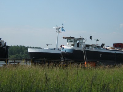 Rupelmonde 022 (1).jpg (143.53 Kio) Vu 6413 fois Rupelmonde 022 (1).jpg