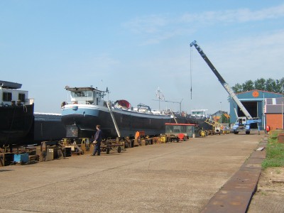 Rupelmonde 022 (3).jpg (151.53 Kio) Vu 6413 fois Rupelmonde 022 (3).jpg