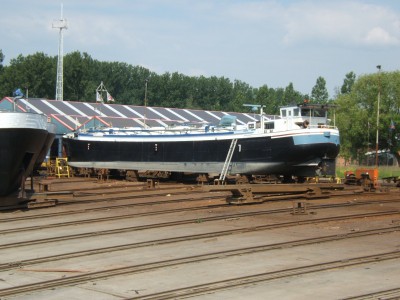 Rupelmonde 022 (16).jpg (165.17 Kio) Vu 6413 fois Rupelmonde 022 (16).jpg