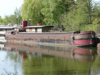 THEODOR 1 av (Copier).JPG (276.84 Kio) Vu 7050 fois THEODOR 1 av (Copier).JPG