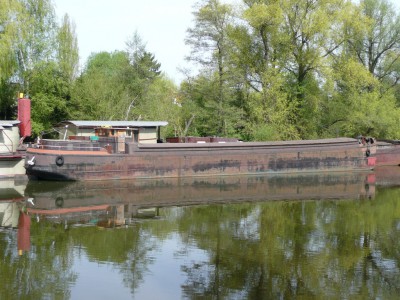 THEODOR 3 ar (3) (Copier).JPG (283.61 Kio) Vu 7050 fois THEODOR 3 ar (3) (Copier).JPG